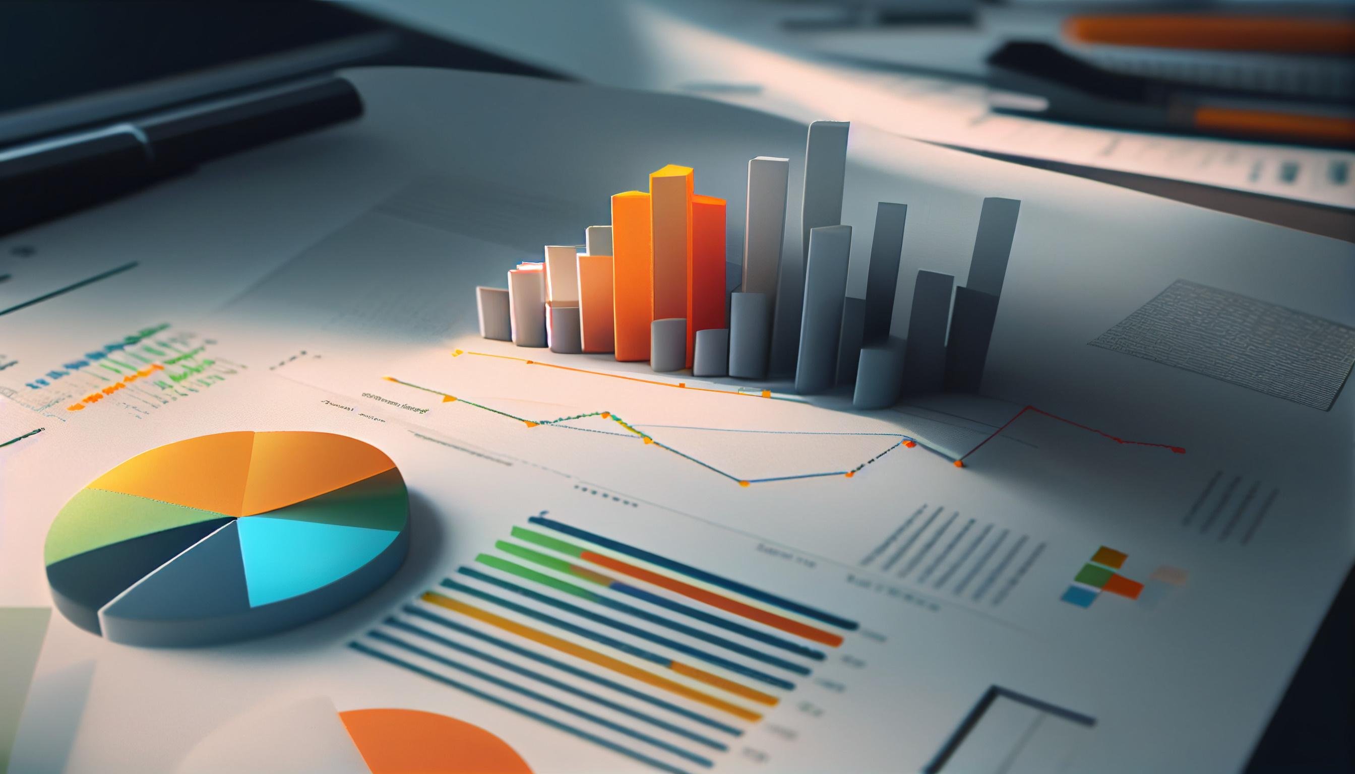 SYNTHÈSE DU RAPPORT SOCIAL UNIQUE 2024